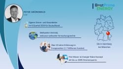 BestPrimeENERGY  Link_Page_13